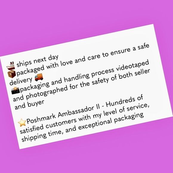 Too Faced Maple Syrup Pancakes Limited Edition Palette - Picture 8 of 8